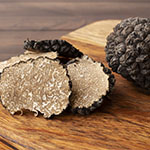 black_truffle
