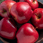 red_apple
