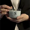 Wild Blossom scented candle